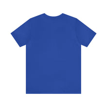 Load image into Gallery viewer, Bamboo Ricky Short Sleeve Tee