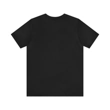 Load image into Gallery viewer, Bamboo Ricky Short Sleeve Tee