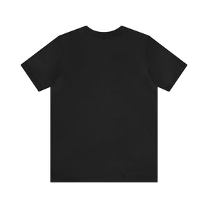 Bamboo Ricky Short Sleeve Tee