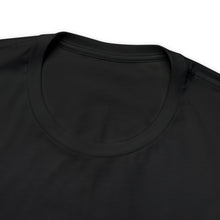 Load image into Gallery viewer, Bamboo Ricky Short Sleeve Tee