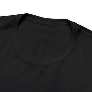 Bamboo Ricky Short Sleeve Tee