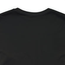 Load image into Gallery viewer, Bamboo Ricky Short Sleeve Tee