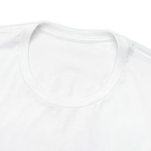 Load image into Gallery viewer, Bamboo Ricky Short Sleeve Tee