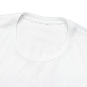 Bamboo Ricky Short Sleeve Tee