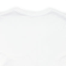 Load image into Gallery viewer, Bamboo Ricky Short Sleeve Tee