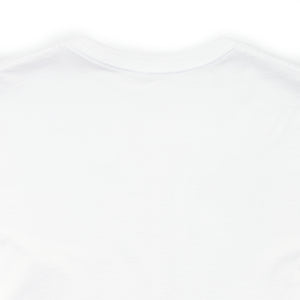 Bamboo Ricky Short Sleeve Tee