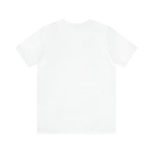 Load image into Gallery viewer, Bamboo Ricky Short Sleeve Tee