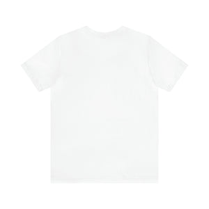 Bamboo Ricky Short Sleeve Tee